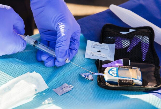 matt-c-bRjpGjwmae8-unsplash