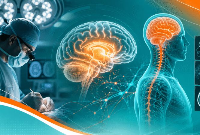 diplomainneurosurgery