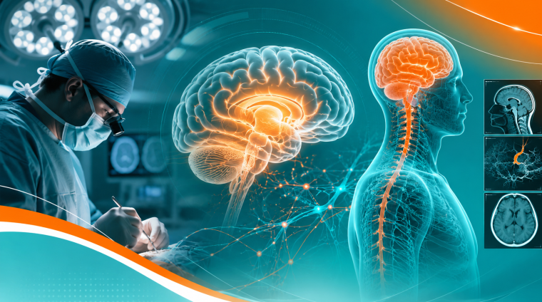 diplomainneurosurgery