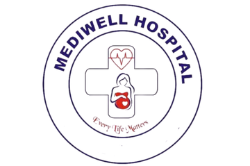 Logo 2