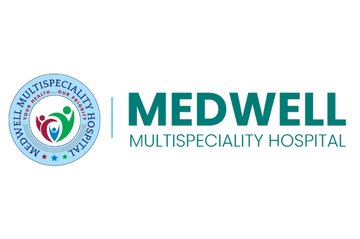 Logo 3