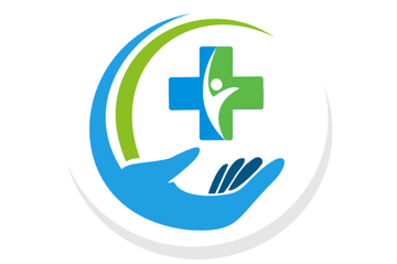 Logo 4