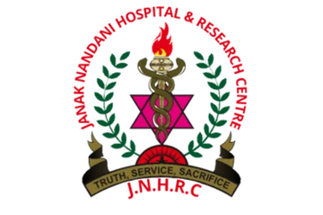 Logo 5