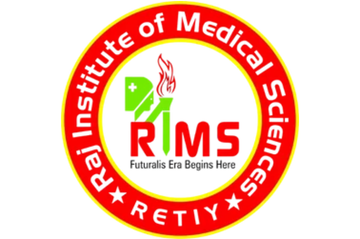 Logo 6