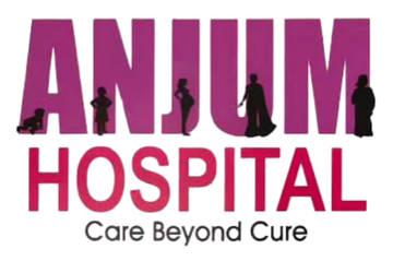 Logo 7