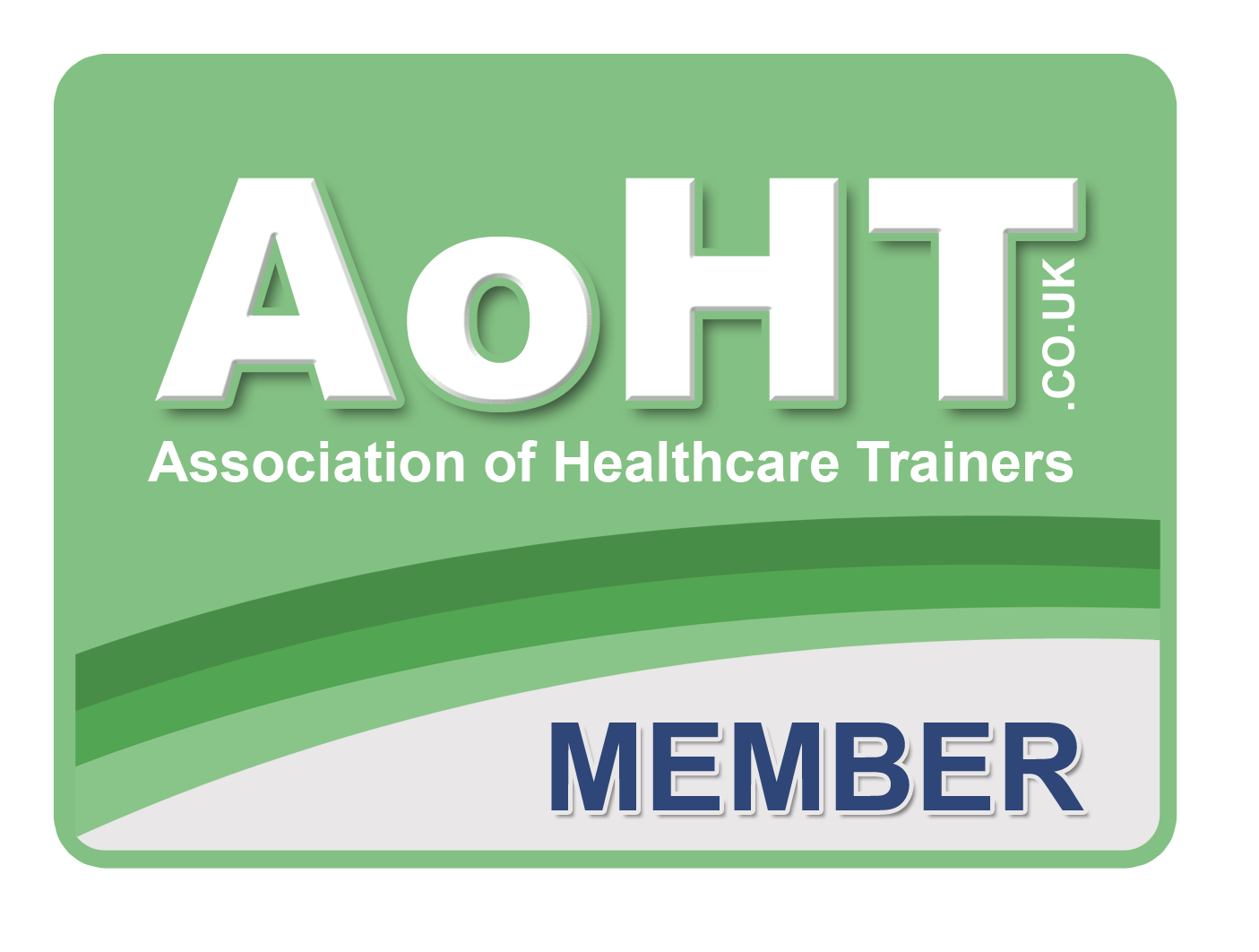 AoHT Member Logo