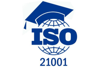 Logo 8