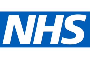 Logo 9