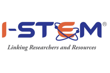 Logo 10
